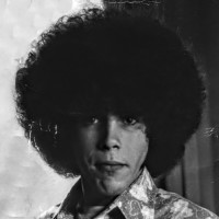 Peter Tuthill