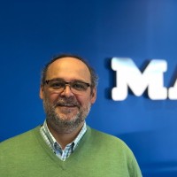 Roberto Agustín Antoñana