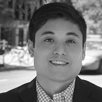 Christopher Cordova
