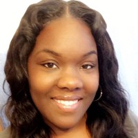 Dominique Maynor