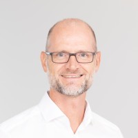 Myke Herden
