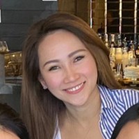 Uthumporn Samanmitmongkhol