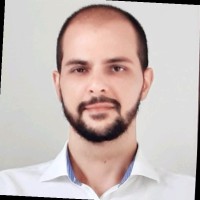 João Marschke