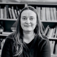 Ellinor Karlander