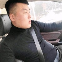 李延明