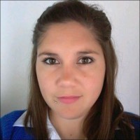 Vanesa Moraga