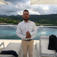 Ryan Ponce