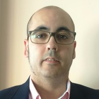 Jorge Pascual
