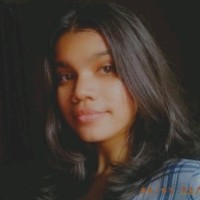 Divya Sharma