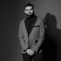 Landon Klein
