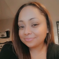 Michelle Acosta