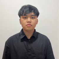 Muhammad Linggar Ryanidha