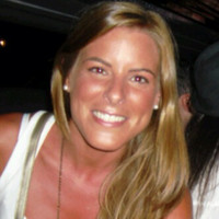 Amparo Ferrando Soler