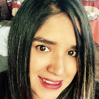 CYNTHIA CASTILLO