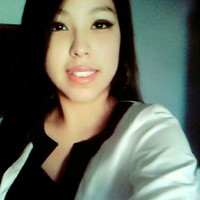 Naomi La Torre Moran