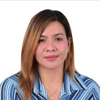 Mariam Figuracion