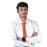 Habeeb Sait