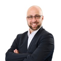 Michael Krnjak