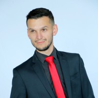 Junior Bisinella
