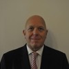 Steve Berry (Work)