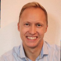Matthias Falger