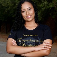 Larissa Dias Do Prado