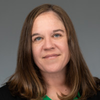 Heather Haemer