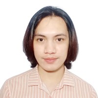 Felix Nathaniel Pineda