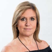 Doriane MOREL