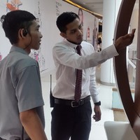 Faisal Sal