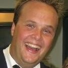 Mike Mollenvanger
