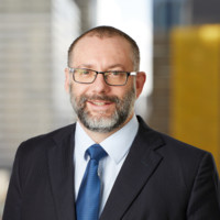 Robert Lamb