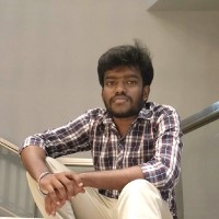 Siva Perumal
