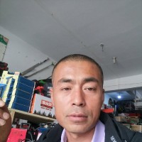 许树新