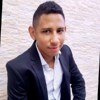 Cidinei Julho Antunes Da Silva