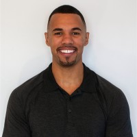 Dr. Justin Brooks