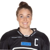 Kelly Murray