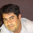 Andres Cea Godoy
