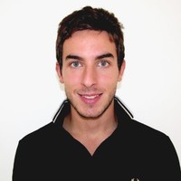 Gabriele Deluca