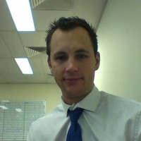 Daniel Kelly