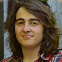 Ewald Janin