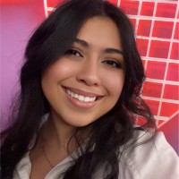 Michelle Ruiz