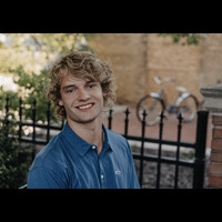 Isaiah Kline-Dood