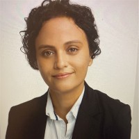 Parvinder Kaur