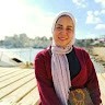Kholod Elnabwi