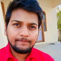 Shivam Sharma