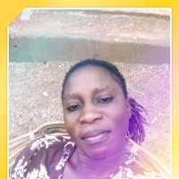 Oretha Larmie