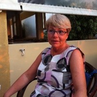 Britta Niebuhr