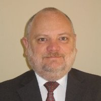 Jeff Lightly
