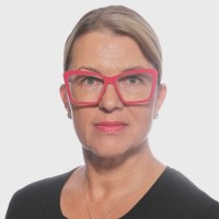 Rita Treimuth